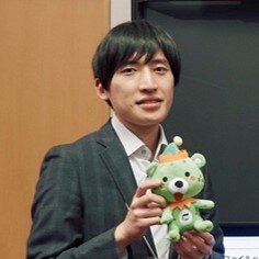 SCSK株式会社ITインフラ・ソフトウェア事業本部データ・ミドルウェア部 川畑　瑞貴