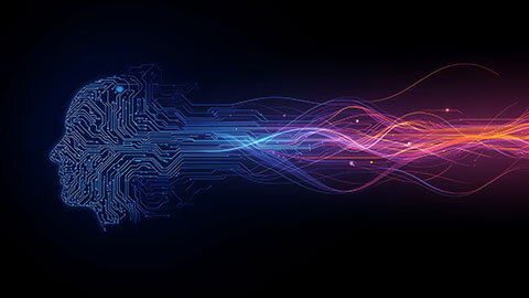 機械学習(ML)活用基盤によるデータ活用の高度化