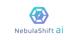 NebulaShift ai