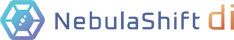 NebulaShift di