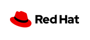 Red Hat