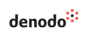 denodo