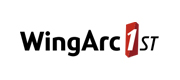 WingArc1st